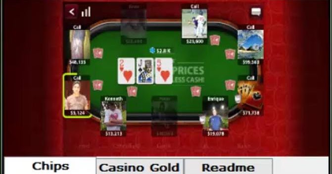 Slot utilization in evdo Jeu dalcool roulette